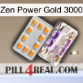 Zen Power Gold 3000 new12